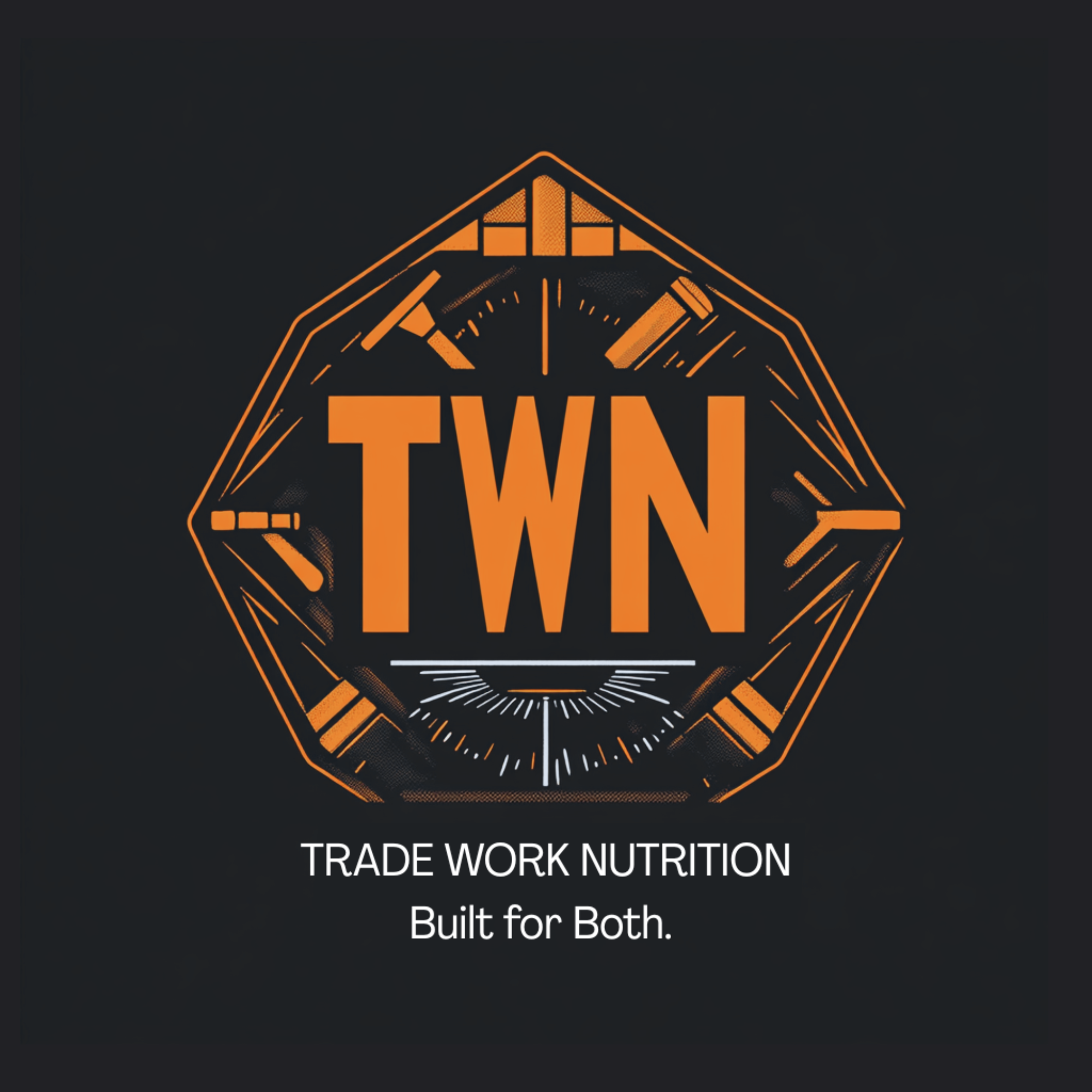 Trade Work Nutrition
